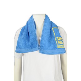 A214 Customized Tone Towel Embroidered Logo Towel Church Towel Garment Factory  Naimi towel Three layers of gauze towel A214 Customized Tone Towel Embroidered Logo Towel Church Towel Garment Factory  Naimi towel Three layers of gauze towel